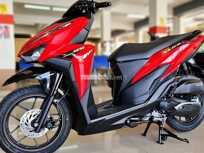 Kiểm tra tổng quan bên ngoài