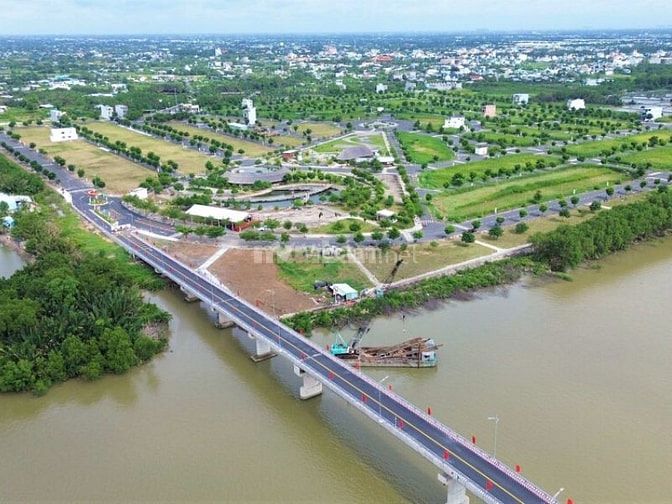 Tình hình thị trường lao động phát triển tại Cần Giuộc