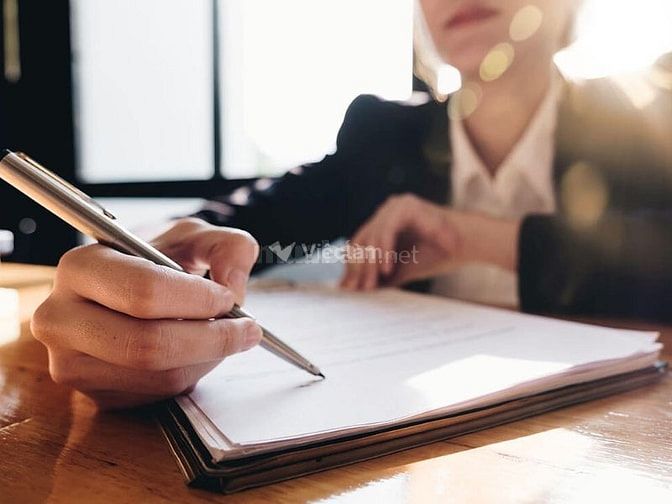 Nắm rõ các điều khoản trong hợp đồng làm việc