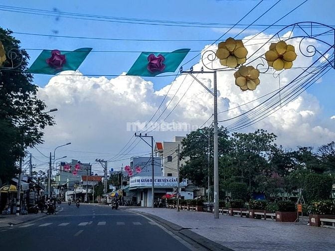 Mức lương một số vị trí việc làm Cần Giuộc, Long An