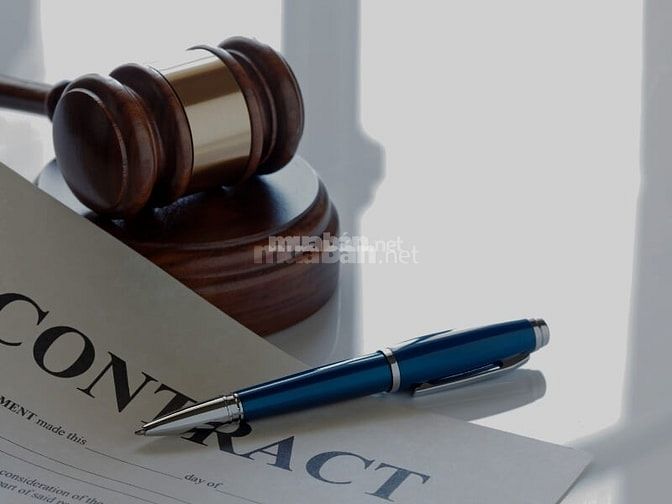 Nắm rõ hợp đồng thuê phòng trọ