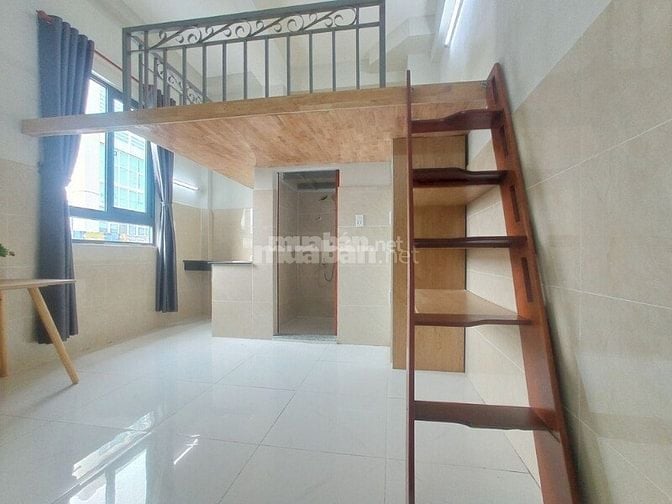  Tìm thuê phòng trọ gần cầu Phú Mỹ nhanh chóng, thuận tiên tại Muaban.net
