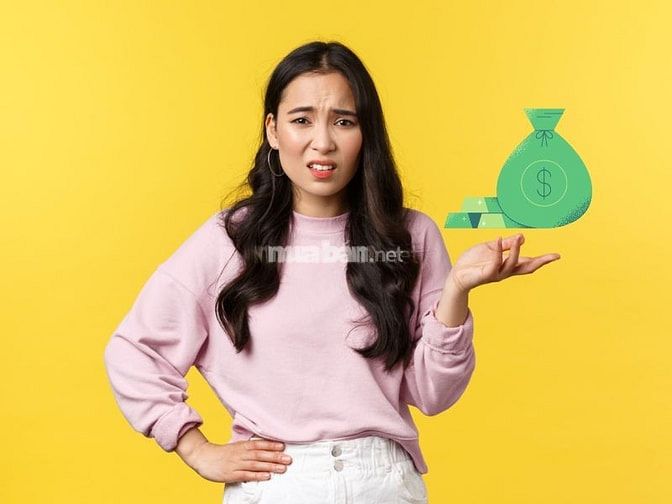 Lựa chọn phòng trọ phù hợp với nhu cầu, ngân sách hiện có