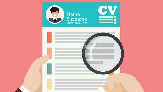 Truy cập ngay Muaban.net để tìm kiếm việc làm ngay bây giờ 
