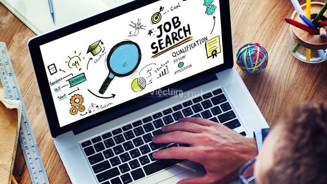 Tìm hiểu kỹ thông tin của doanh nghiệp để tránh bị lừa 
