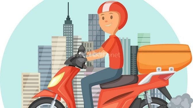 Một số lưu ý quan trọng trước khi ứng tuyển việc làm tại TP. Tam Kỳ