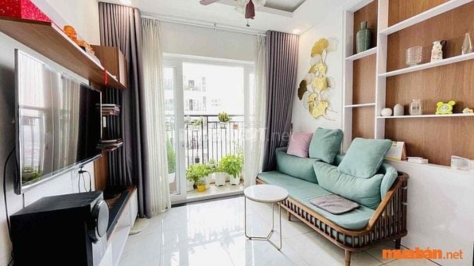 Thường xuyên cập nhật giá bán trên thị trường