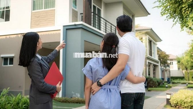 Cần xác định rõ nhu cầu mua nhà để có kế hoạch chi trả phù hợp