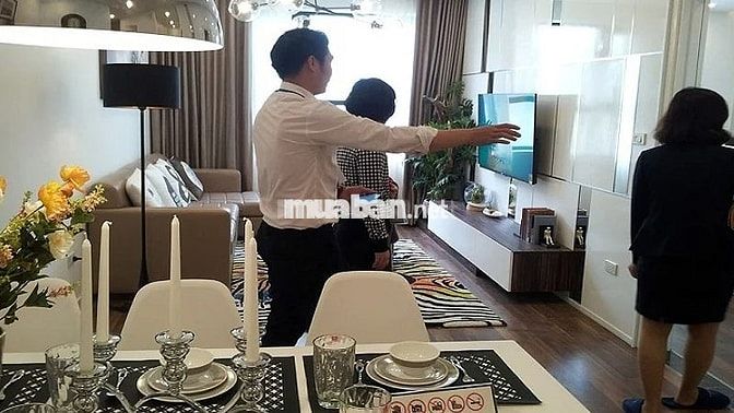 Cần kiểm tra kỹ ngôi nhà cần mua để xác định được chất lượng cũng như giá cả