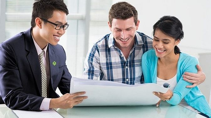 Đọc kỹ hợp đồng mua bán sẽ giúp bạn bảo vệ quyền lợi và pháp lý sau này