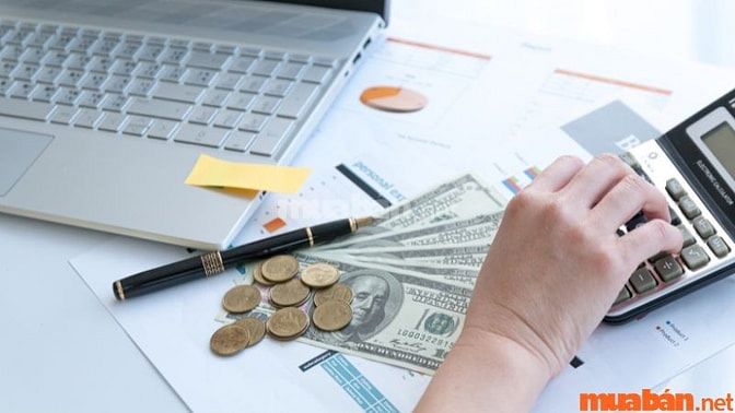 Sổ hồng chung cư nêu rõ pháp lý về căn hộ chung cư