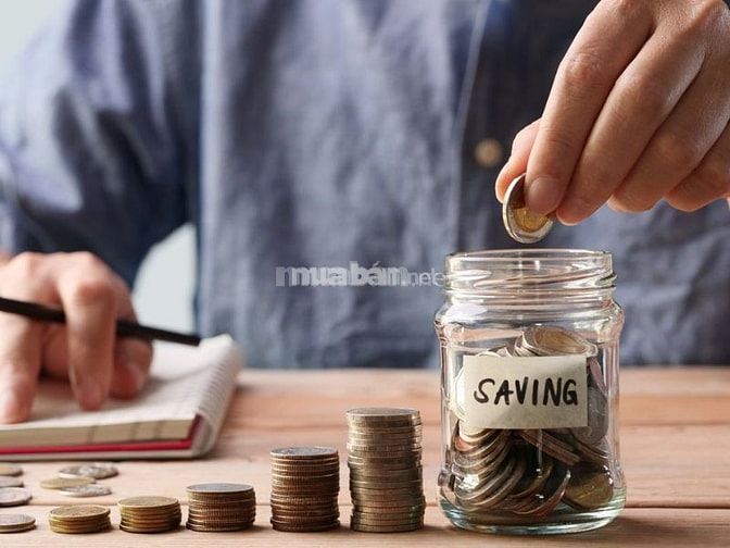 Mua xe máy cũ sẽ giúp bạn tiết kiệm được một khoản chi phí khá lớn