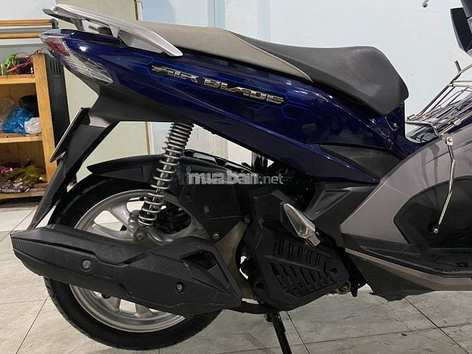 Kiểm tra tình trạng hiện tại của xe