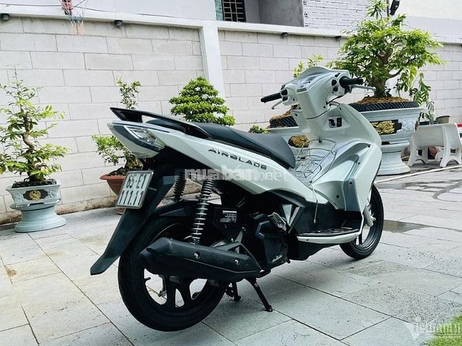 Thiết kế không lỗi thời