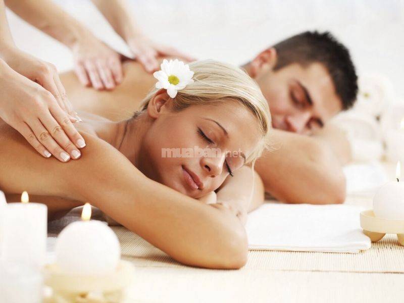 Đặt lịch hẹn phù hợp khi sử dụng dịch vụ massage tại nhà