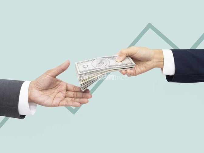  Lưu ý đến mức lương và đãi ngộ