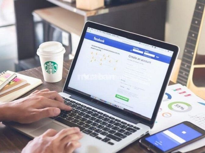 Tìm việc qua các nguồn uy tín