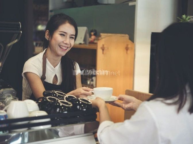 Thị trường làm việc ca tối tại TPHCM