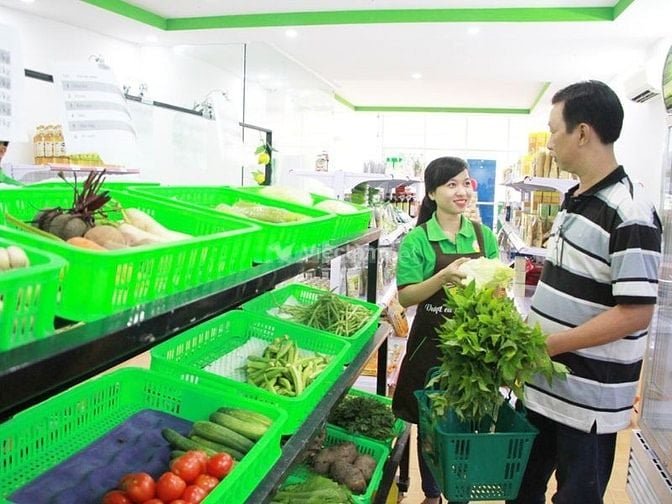 Tuyển dụng việc làm thêm ca tối tại TPHCM