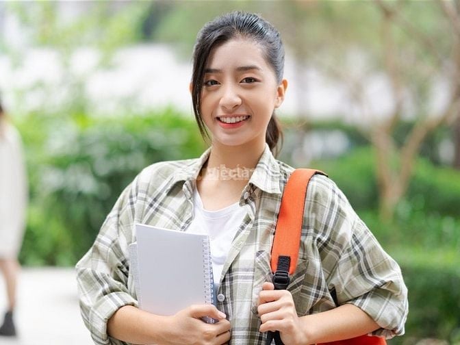 Kinh nghiệm tìm việc làm thêm sau 5h chiều TPHCM cho sinh viên