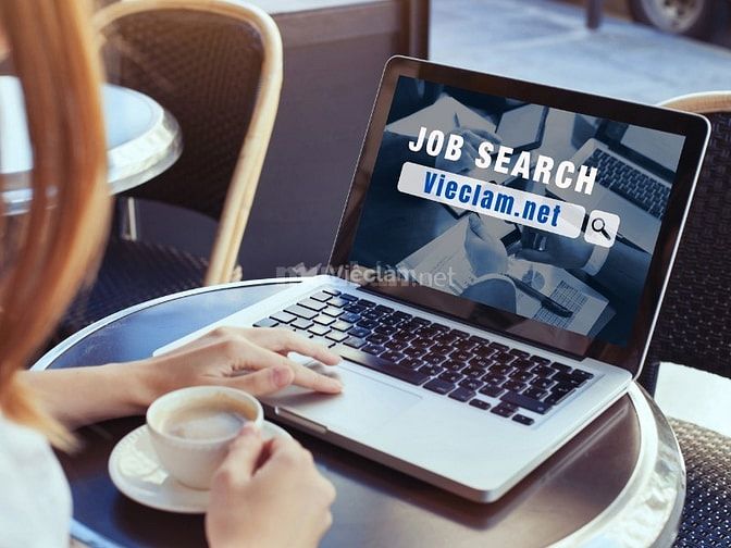 Tìm việc làm thêm sau 5h chiều TPHCM tại Vieclam.net