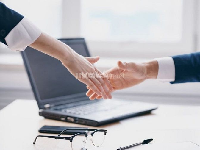 Thỏa thuận lương theo thị trường và khả năng