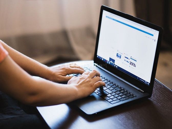 Tra cứu thông tin đơn vị tuyển dụng trước khi ứng tuyển