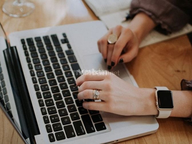 Bỏ túi kinh nghiệm tìm việc làm thêm buổi tối tại Hà Nội