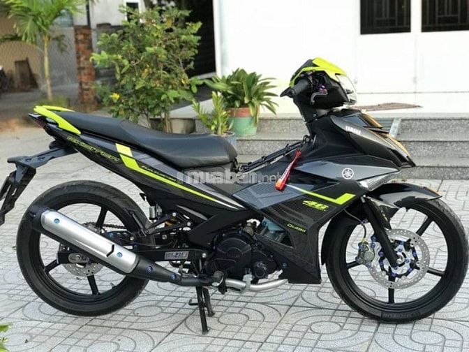Tham khảo giá thị trường trước khi mua xe cũ