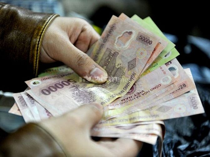 Tuyệt đối không nên đóng bất kỳ khoản phí nào khi tìm việc làm thêm ở quận 7 là
