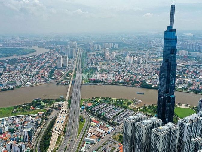 Tìm việc làm thêm tại Thủ Đức lương cao, đi làm ngay