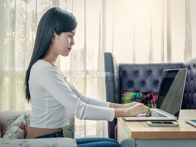 Tìm việc làm thêm tại Thủ Đức uy tín trên Vieclam.net