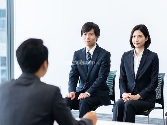 Thu nhập làm thêm 4h/ngày phụ thuộc nhiều yếu tố