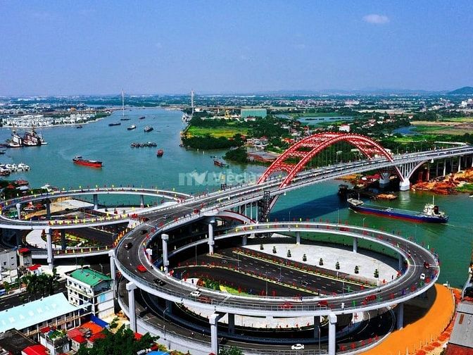 Mức lương một số vị trí việc làm thêm Hải Phòng