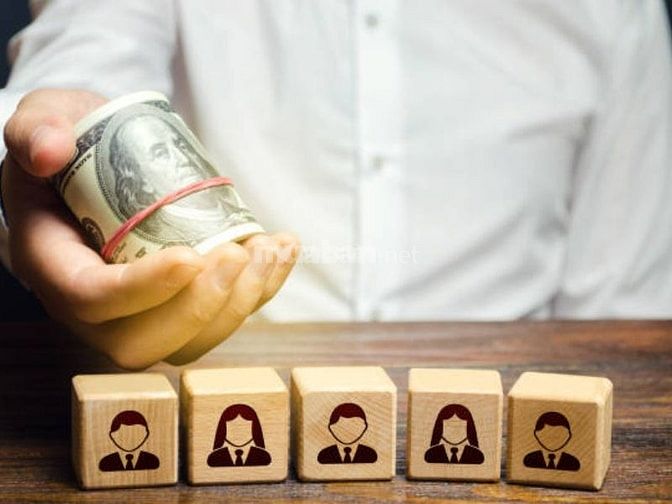 Cảnh giác với các khoản phí khi ứng tuyển việc làm thêm Hải Phòng