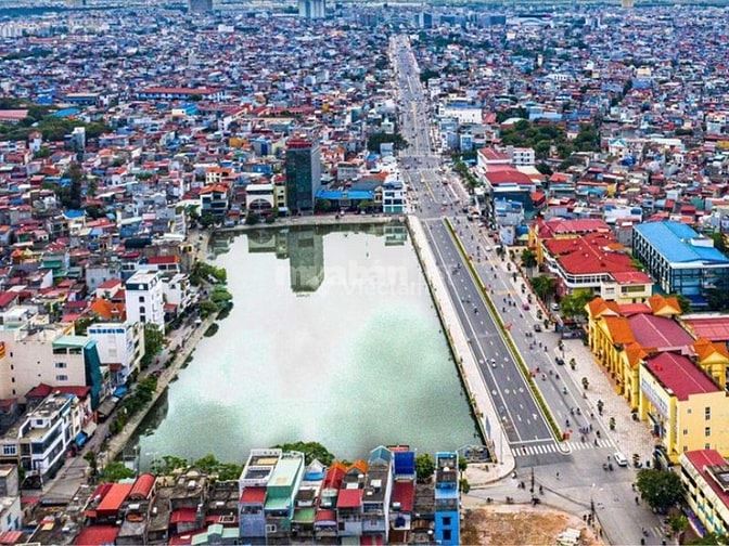 Nhu cầu cần tìm việc làm thêm Hải Phòng hiện nay