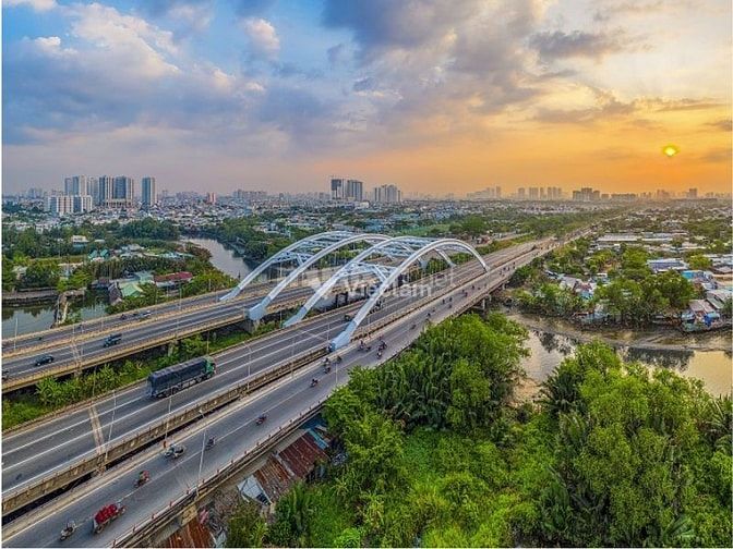 Tìm việc làm thêm ở Bình Chánh uy tín, đi làm ngay T6/2025