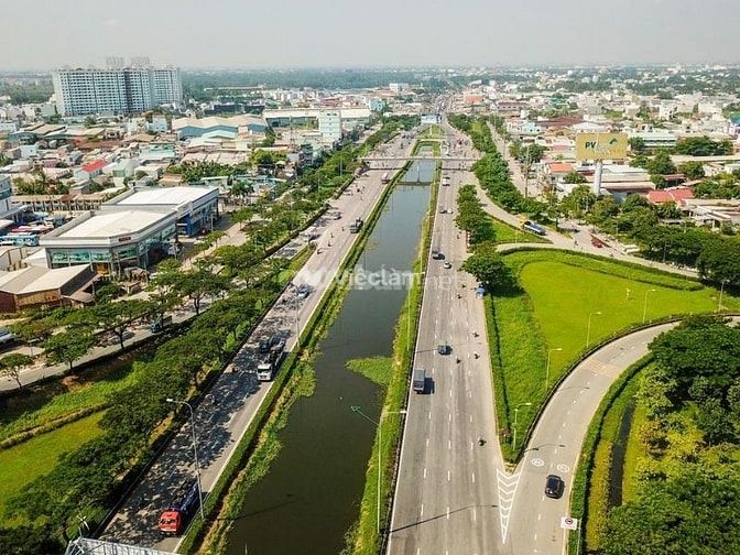 Nhu cầu tuyển dụng việc làm thêm ở Bình Chánh