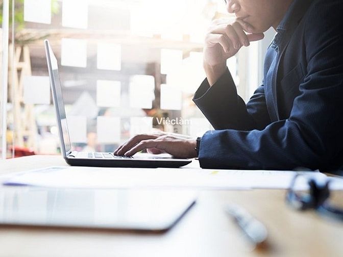 Tìm hiểu kỹ lưỡng thông tin doanh nghiệp 