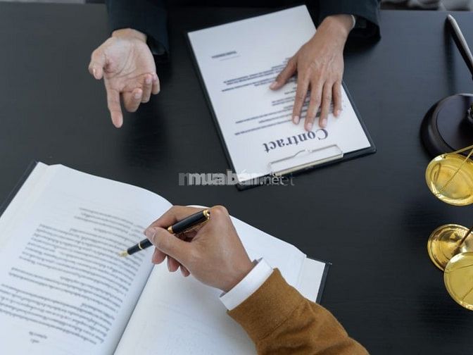 Mục đích thuê trang trại ảnh hưởng đến tiêu chí tìm kiếm 