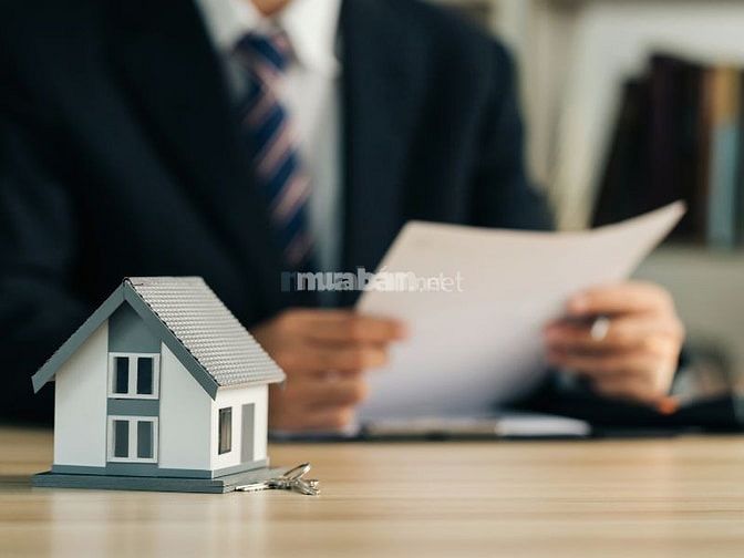Đọc kỹ hợp đồng thuê trước khi ký