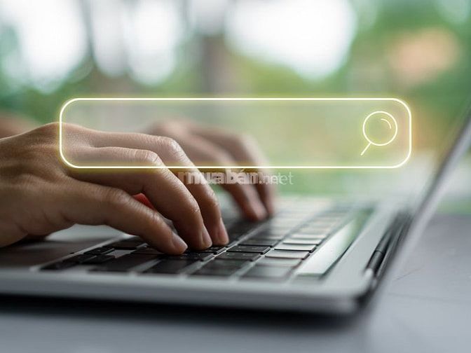 Tìm thuê trang trại Hà Nội tại Muaban.net
