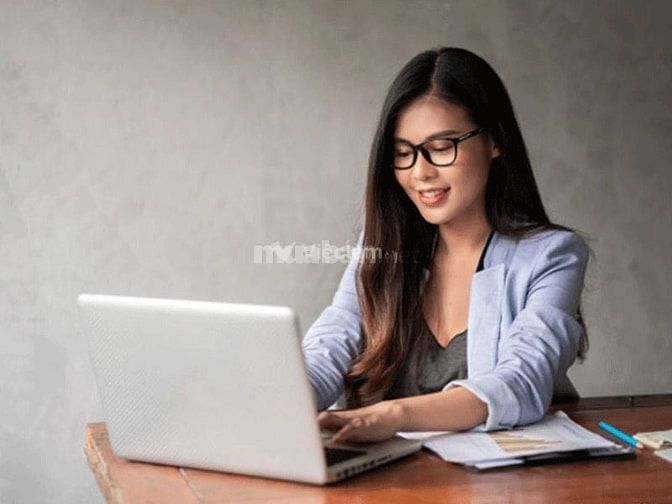 Tìm hiểu kỹ về doanh nghiệp ứng tuyển