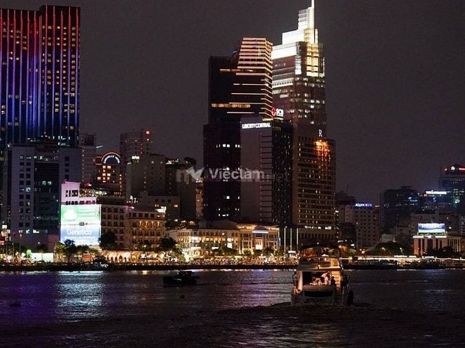 Nhu cầu tuyển dụng việc làm thêm cuối tuần tại TP.HCM khá cao