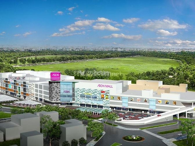 Nhu cầu tìm việc theo giờ tại Tân Phú ngày càng cao 