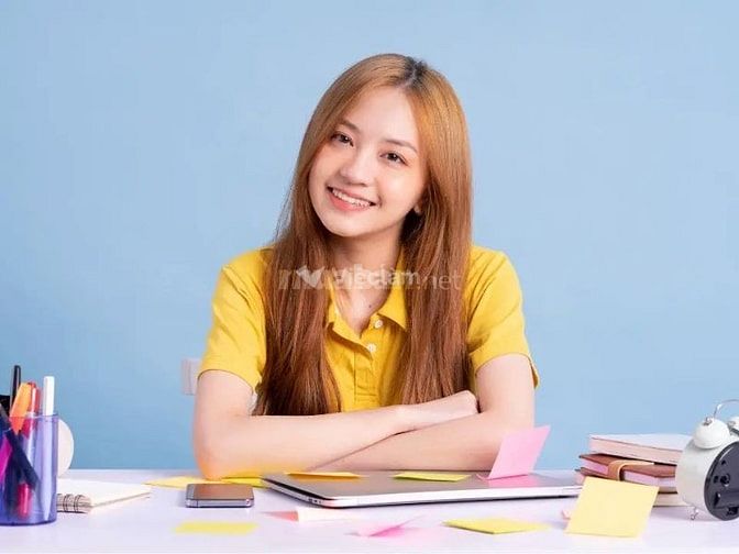 Tìm Các công việc làm theo giờ phổ biến tại Tân Phú