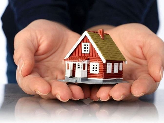 Những điều cần biết khi thuê phòng trọ gần chợ Bến Thành 