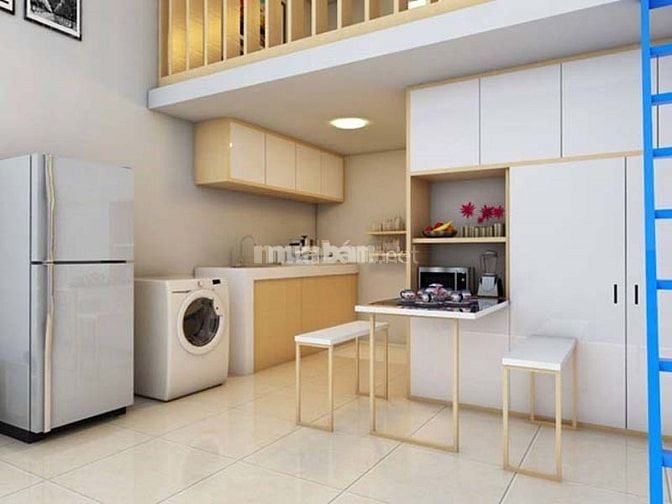 Cho thuê phòng trọ gần Ngã tư Phú Nhuận giá rẻ mới nhất