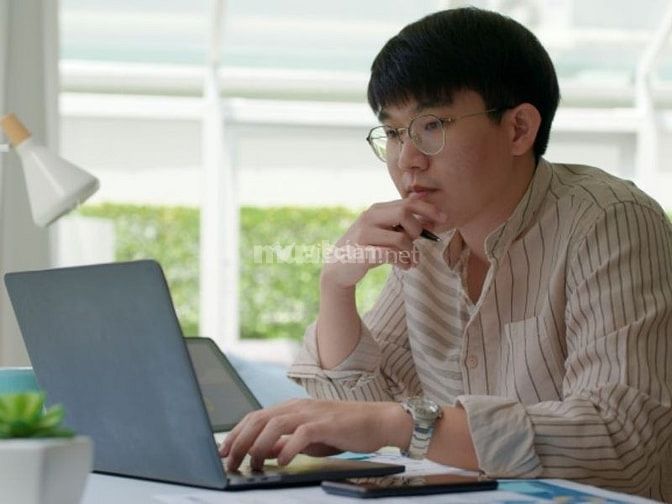Tìm hiểu thông tin về nơi tuyển dụng kỹ lưỡng