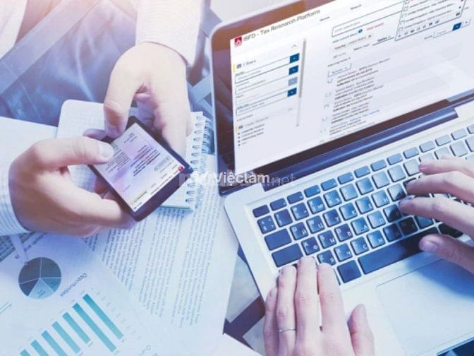Tìm hiểu kỹ lưỡng thông tin doanh nghiệp 